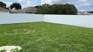 4607 GREAT BLUE HERON DR, LAKELAND, FL, 33812