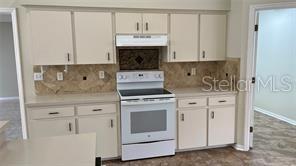 4607 GREAT BLUE HERON DR, LAKELAND, FL, 33812