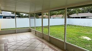 4607 GREAT BLUE HERON DR, LAKELAND, FL, 33812