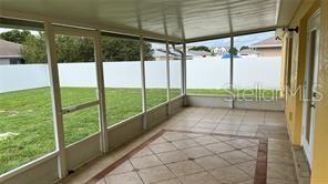 4607 GREAT BLUE HERON DR, LAKELAND, FL, 33812