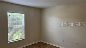 4607 GREAT BLUE HERON DR, LAKELAND, FL, 33812