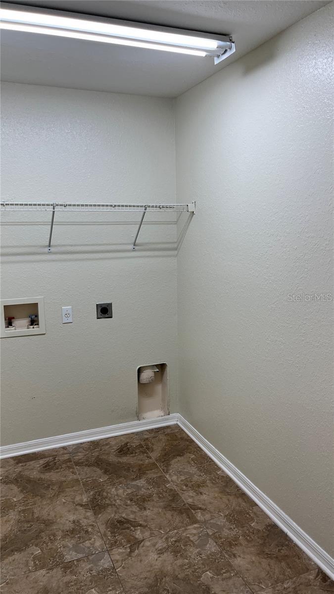 4607 GREAT BLUE HERON DR, LAKELAND, FL, 33812