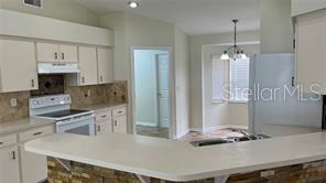 4607 GREAT BLUE HERON DR, LAKELAND, FL, 33812