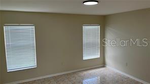 4607 GREAT BLUE HERON DR, LAKELAND, FL, 33812