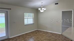 4607 GREAT BLUE HERON DR, LAKELAND, FL, 33812