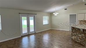 4607 GREAT BLUE HERON DR, LAKELAND, FL, 33812