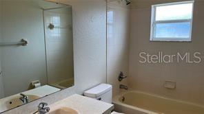 4607 GREAT BLUE HERON DR, LAKELAND, FL, 33812