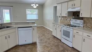 4607 GREAT BLUE HERON DR, LAKELAND, FL, 33812