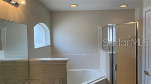 4607 GREAT BLUE HERON DR, LAKELAND, FL, 33812