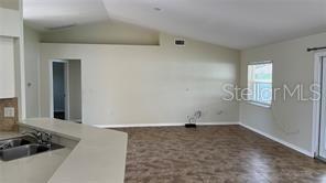 4607 GREAT BLUE HERON DR, LAKELAND, FL, 33812