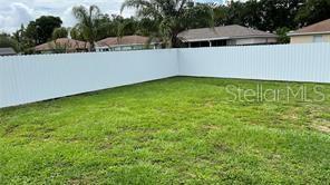 4607 GREAT BLUE HERON DR, LAKELAND, FL, 33812