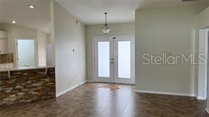 4607 GREAT BLUE HERON DR, LAKELAND, FL, 33812