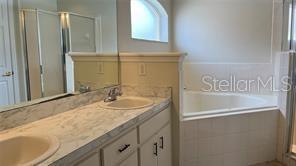 4607 GREAT BLUE HERON DR, LAKELAND, FL, 33812