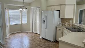 4607 GREAT BLUE HERON DR, LAKELAND, FL, 33812