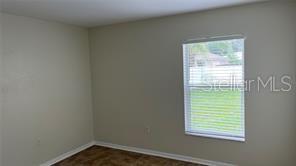 4607 GREAT BLUE HERON DR, LAKELAND, FL, 33812