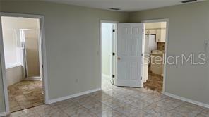 4607 GREAT BLUE HERON DR, LAKELAND, FL, 33812