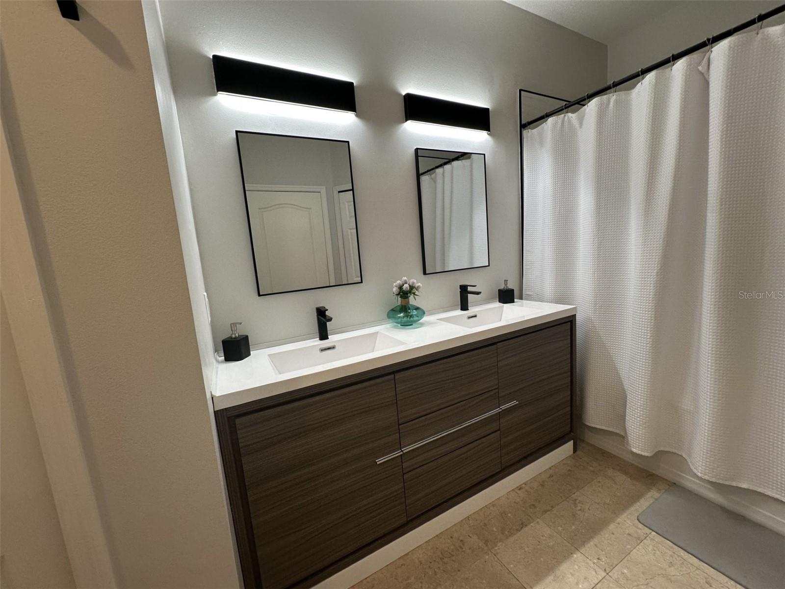 19113 DOVES LANDING DR, TAMPA, FL, 33647