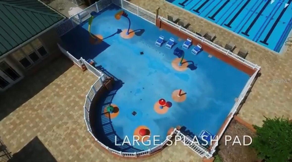 19113 DOVES LANDING DR, TAMPA, FL, 33647