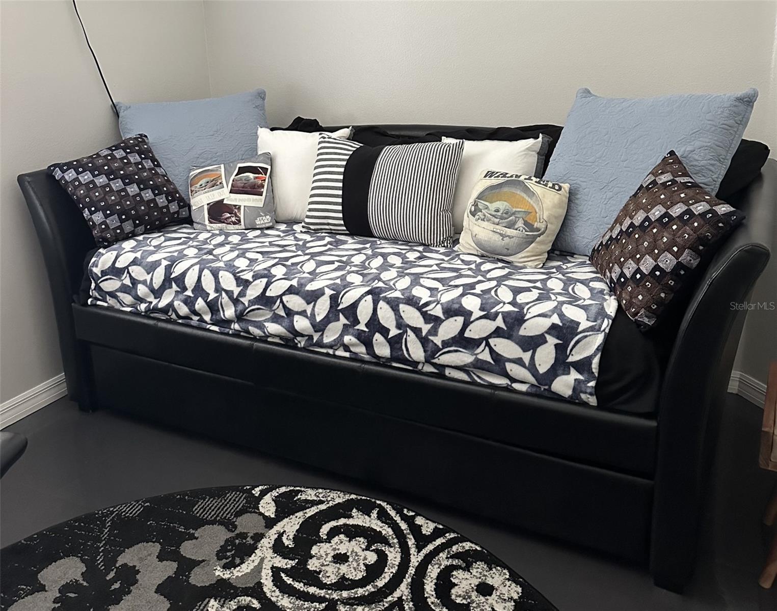 19113 DOVES LANDING DR, TAMPA, FL, 33647