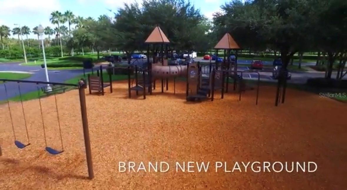 19113 DOVES LANDING DR, TAMPA, FL, 33647