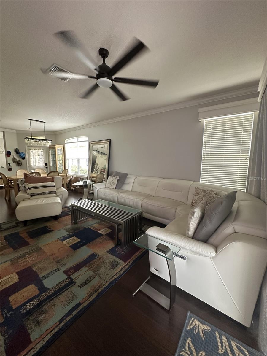 19113 DOVES LANDING DR, TAMPA, FL, 33647