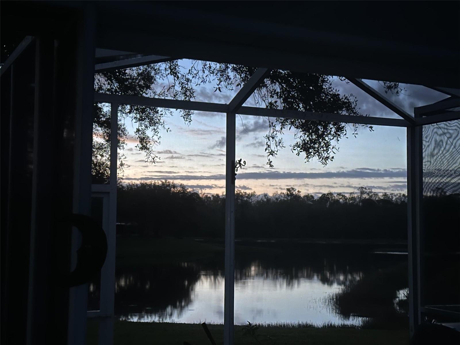 19113 DOVES LANDING DR, TAMPA, FL, 33647