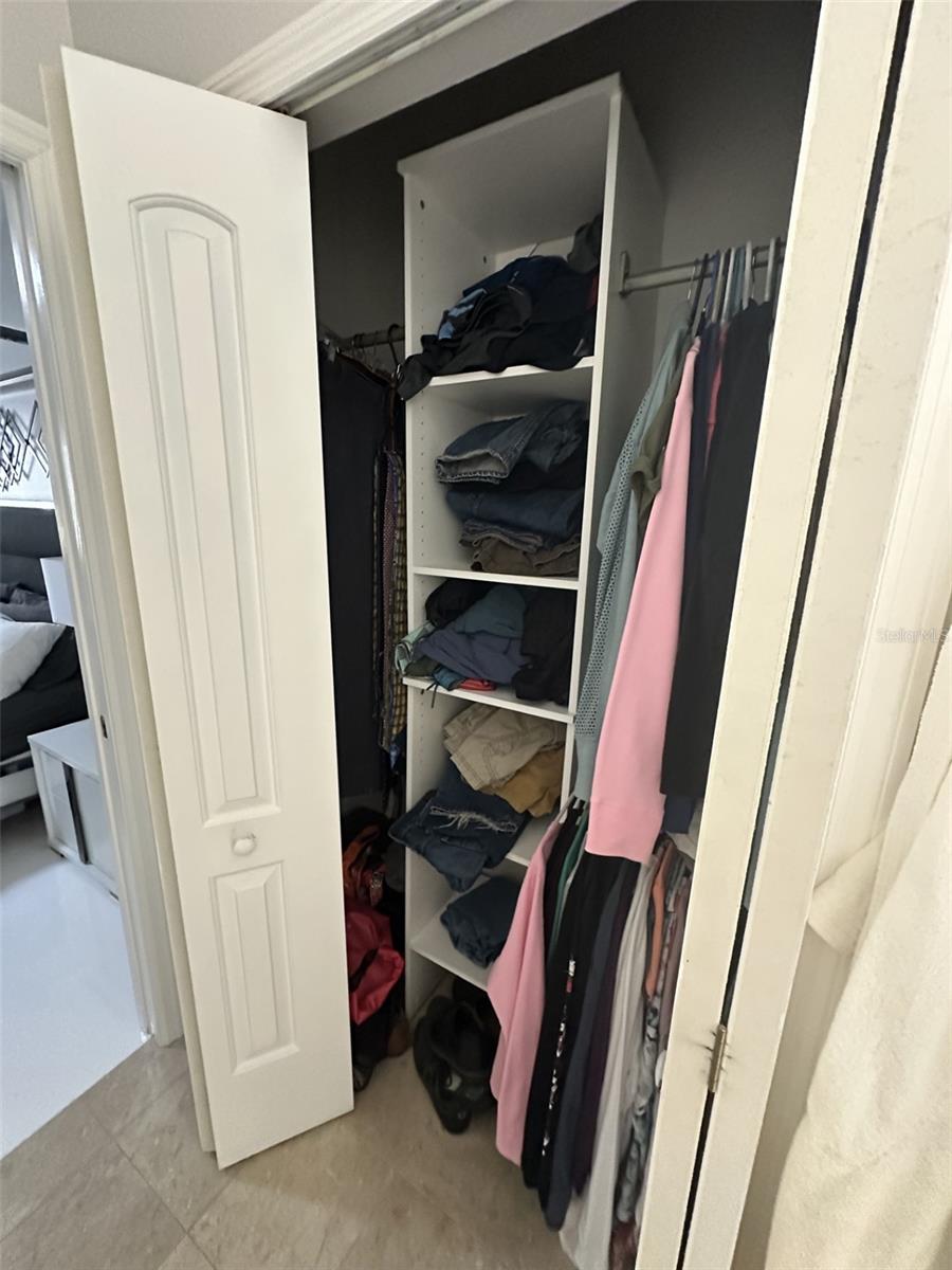 19113 DOVES LANDING DR, TAMPA, FL, 33647