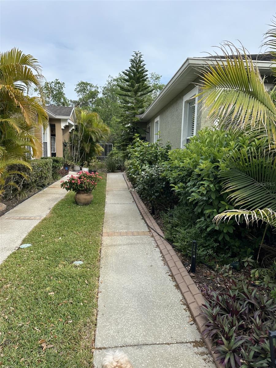 19113 DOVES LANDING DR, TAMPA, FL, 33647