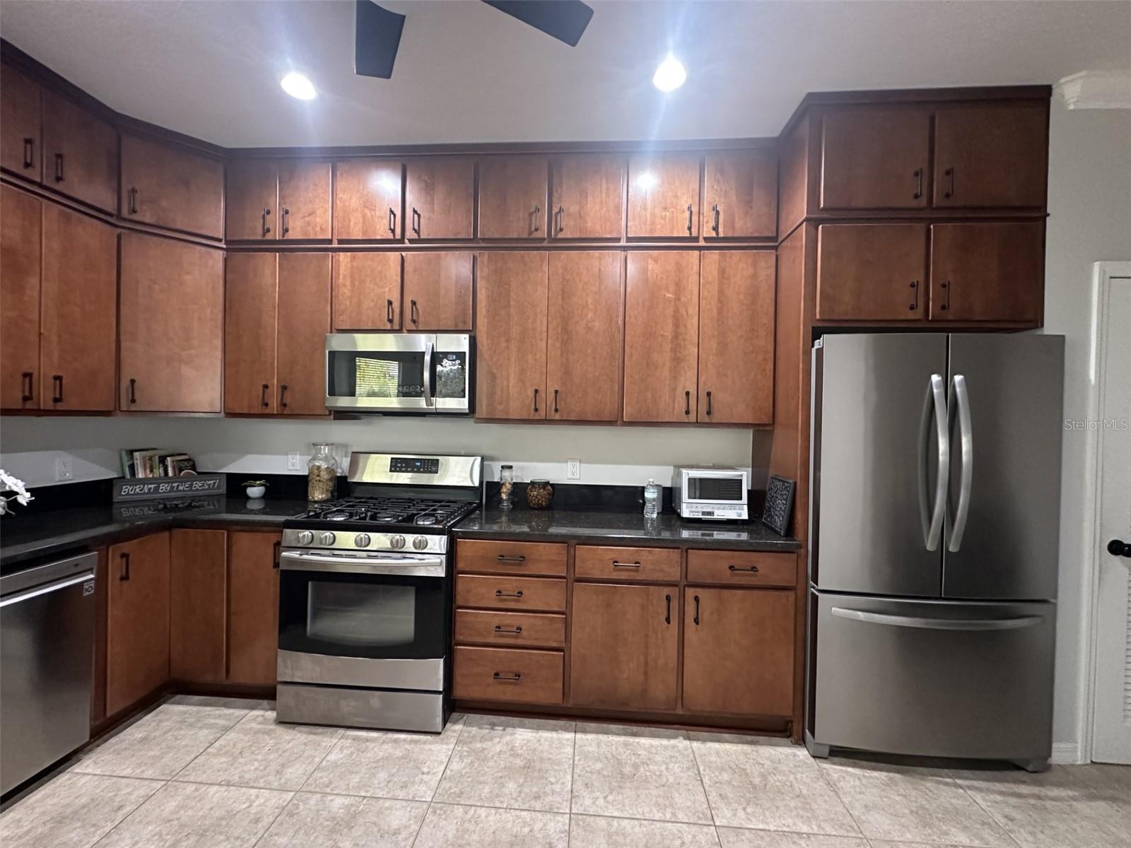 19113 DOVES LANDING DR, TAMPA, FL, 33647