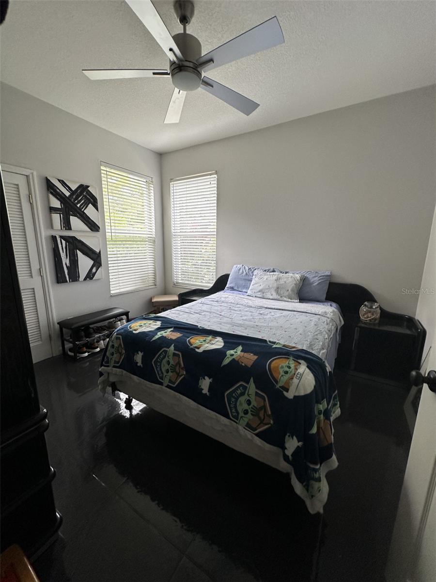 19113 DOVES LANDING DR, TAMPA, FL, 33647