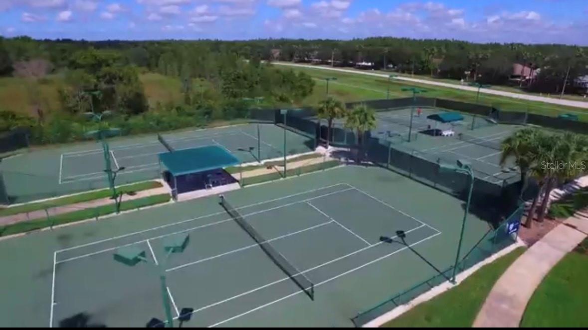 19113 DOVES LANDING DR, TAMPA, FL, 33647