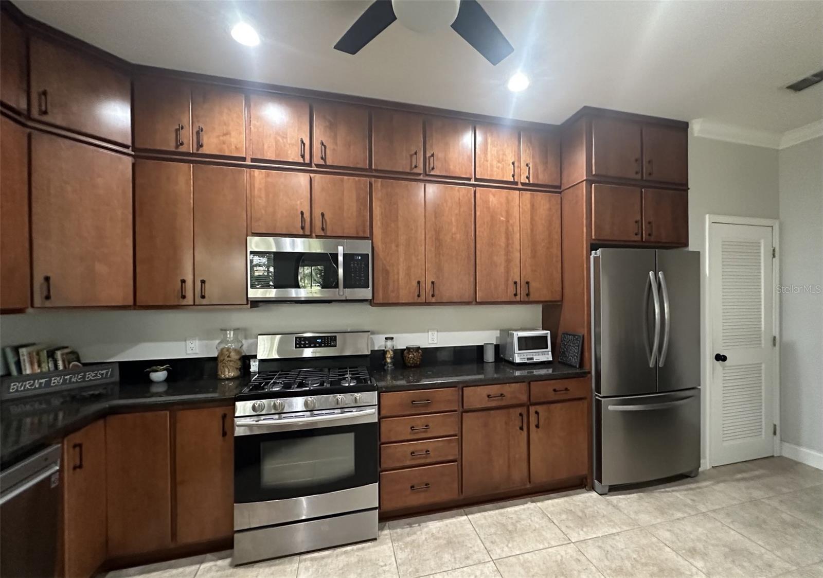 19113 DOVES LANDING DR, TAMPA, FL, 33647