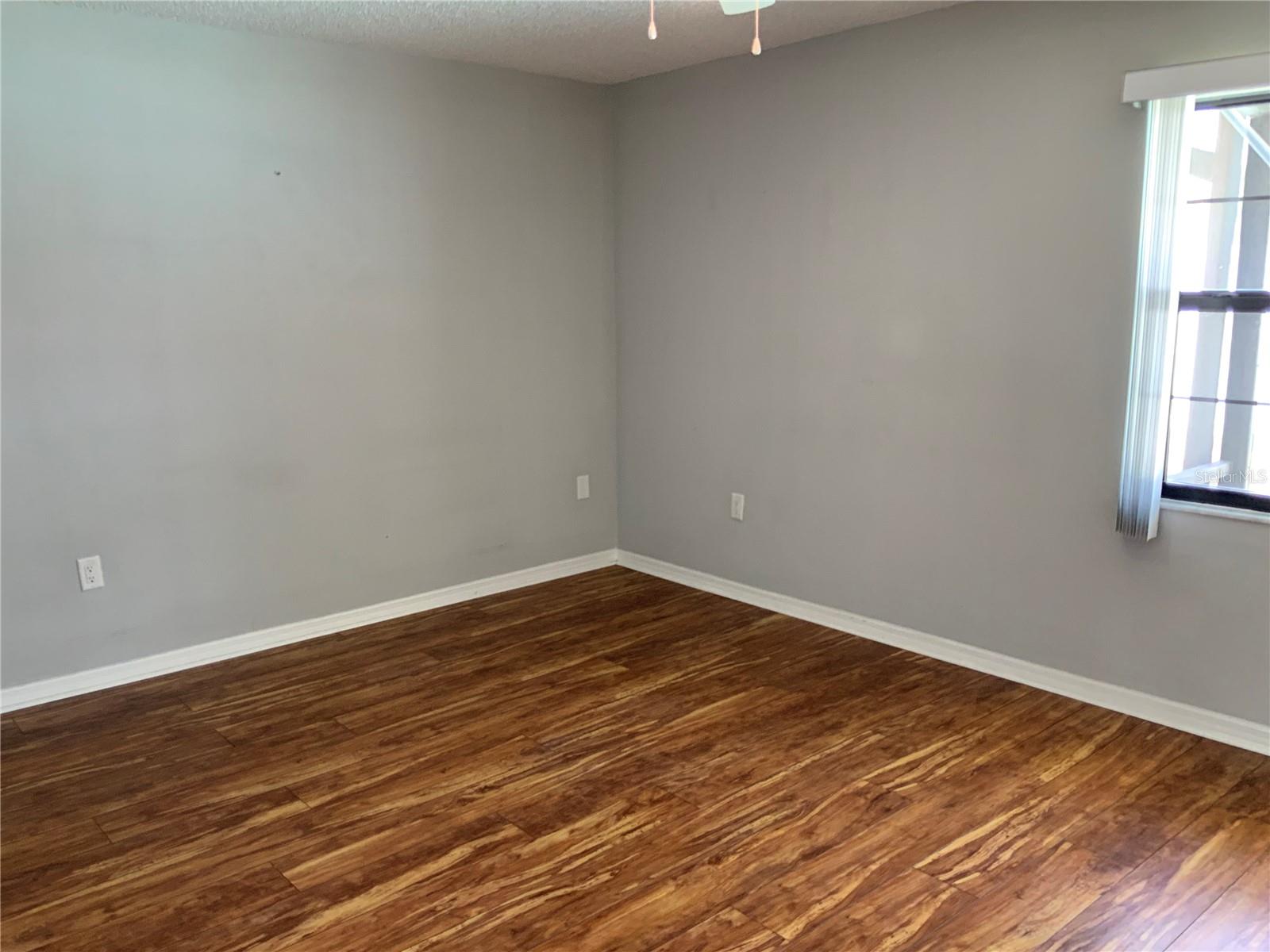 200 BRYAN ST, EUSTIS, FL, 32726