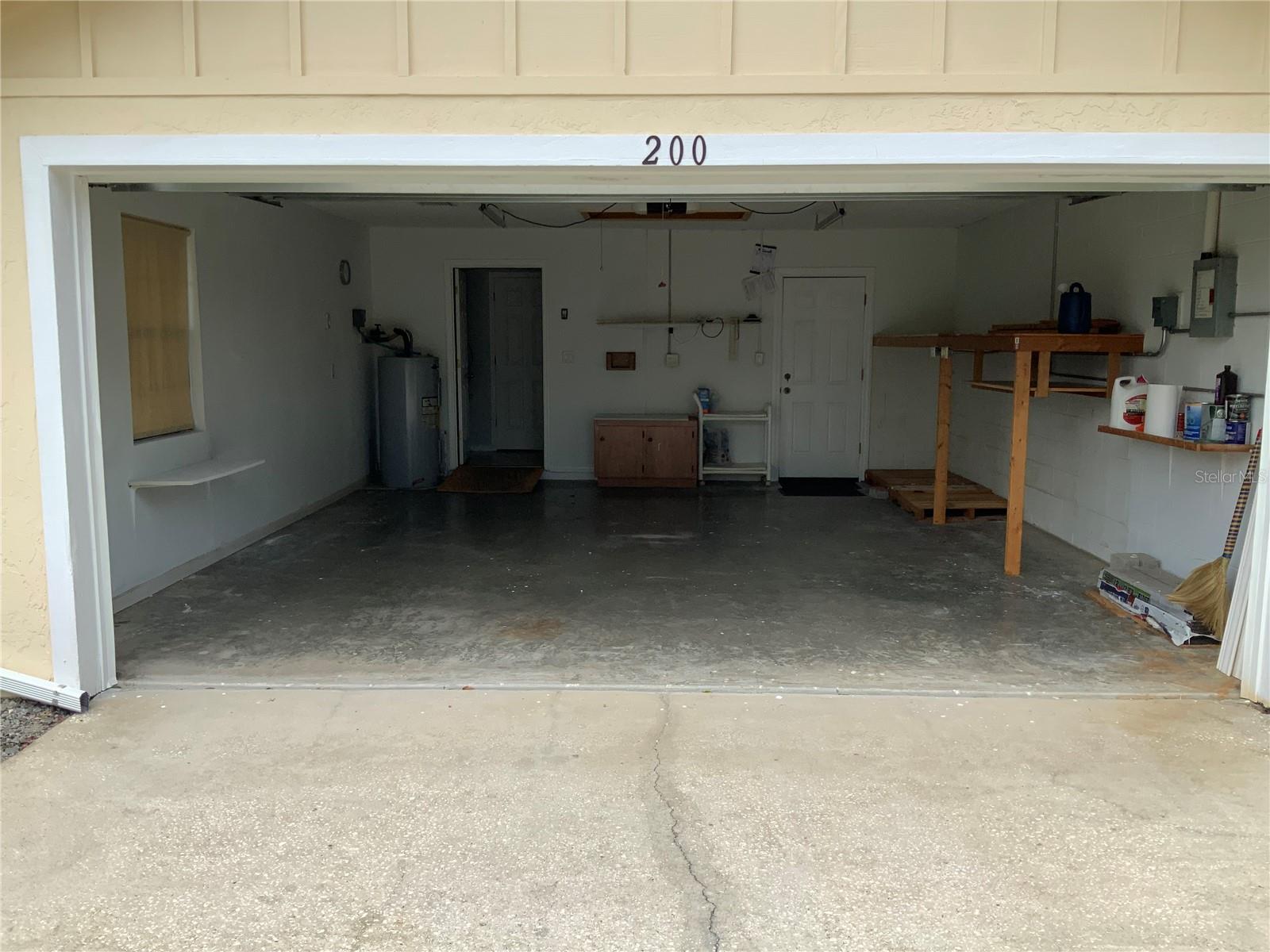 200 BRYAN ST, EUSTIS, FL, 32726