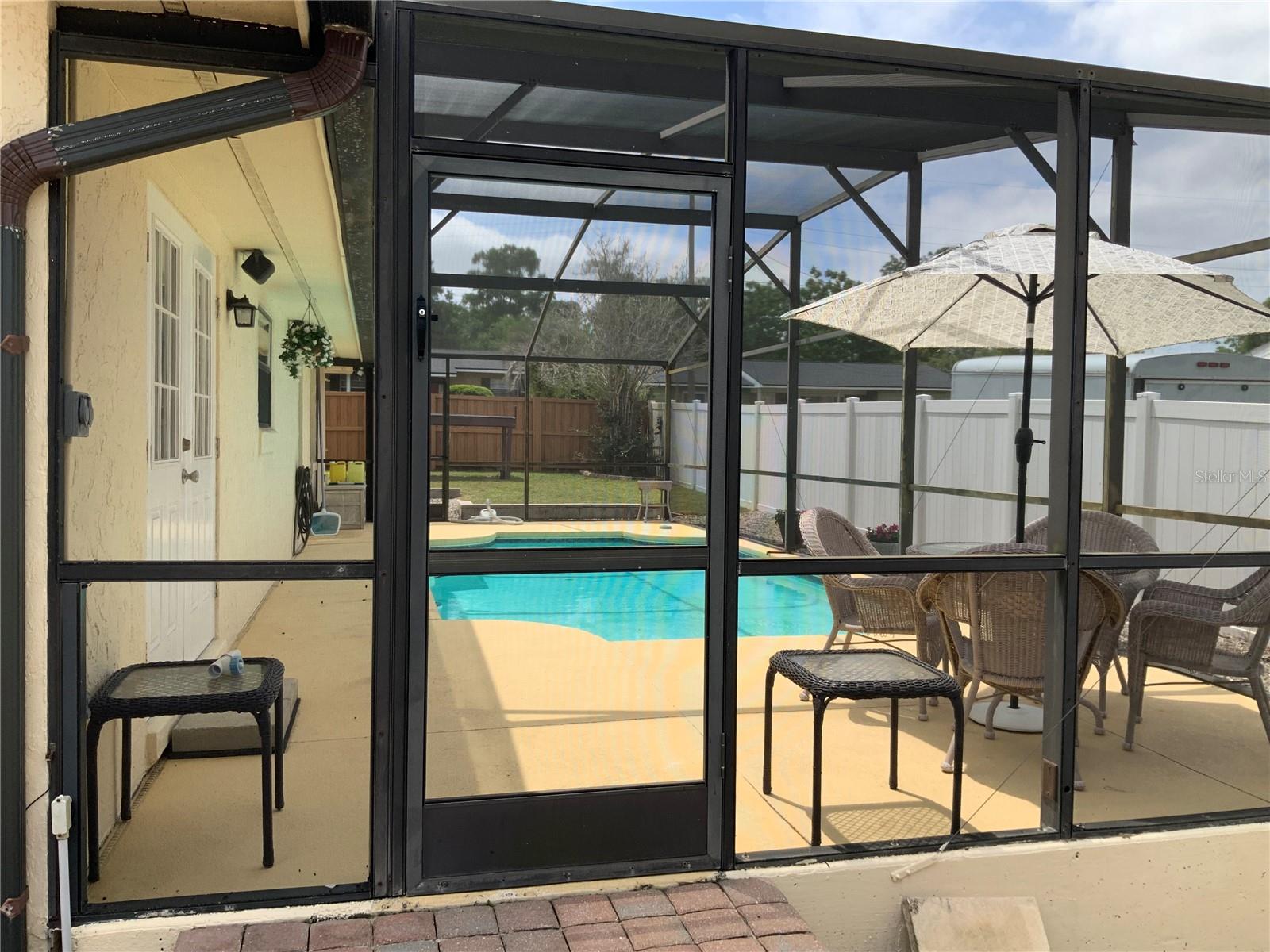 200 BRYAN ST, EUSTIS, FL, 32726