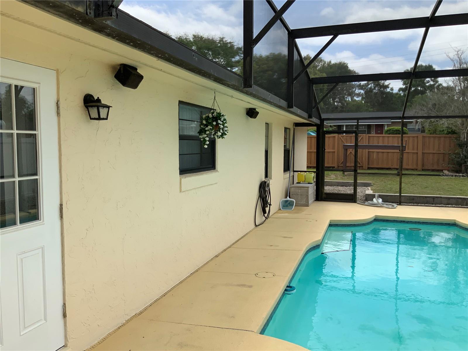 200 BRYAN ST, EUSTIS, FL, 32726