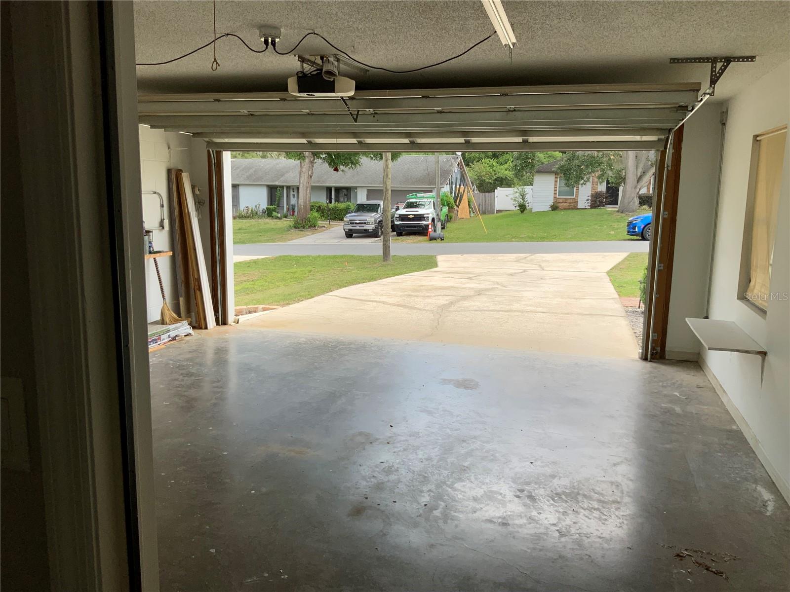 200 BRYAN ST, EUSTIS, FL, 32726