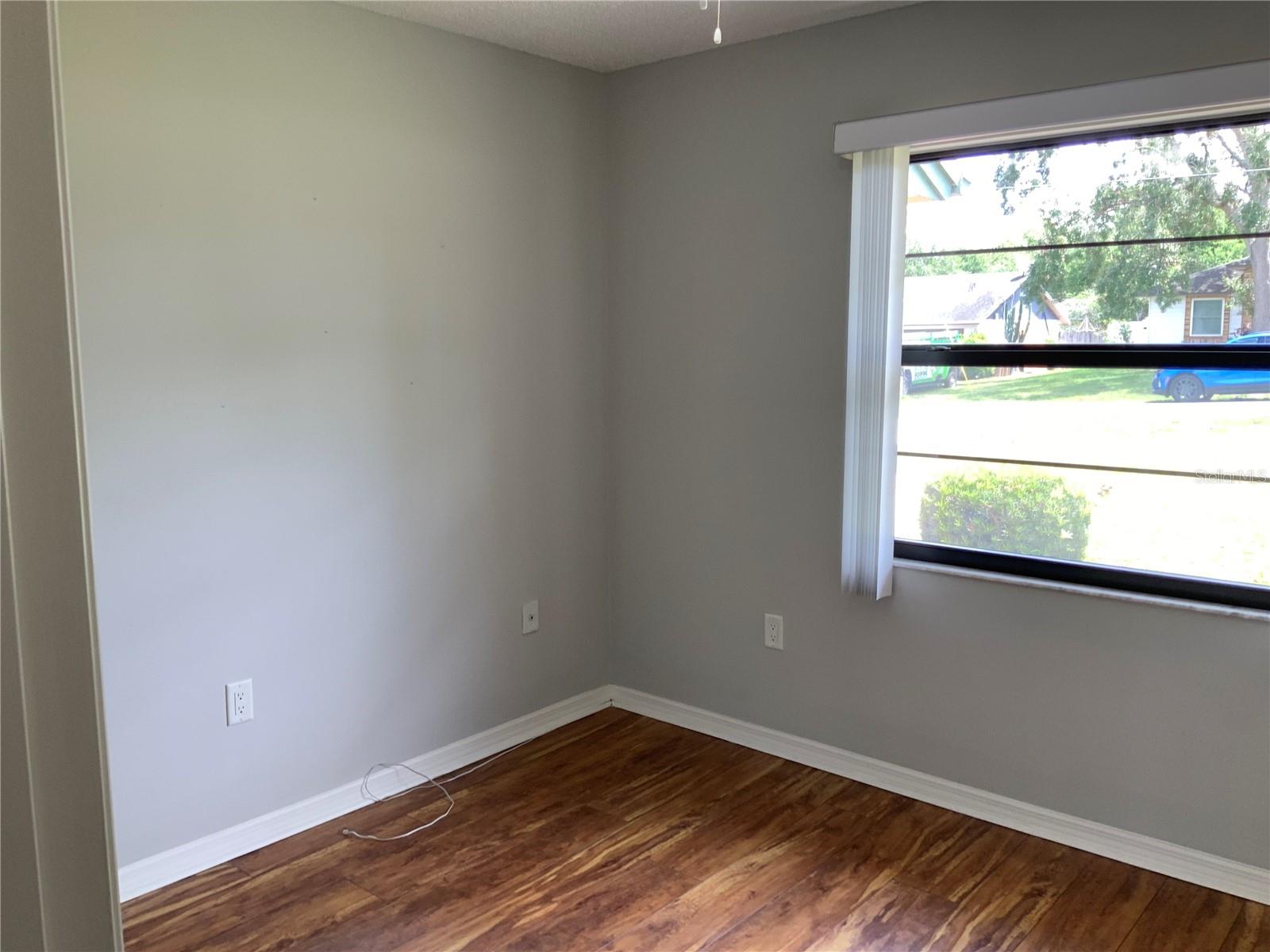 200 BRYAN ST, EUSTIS, FL, 32726