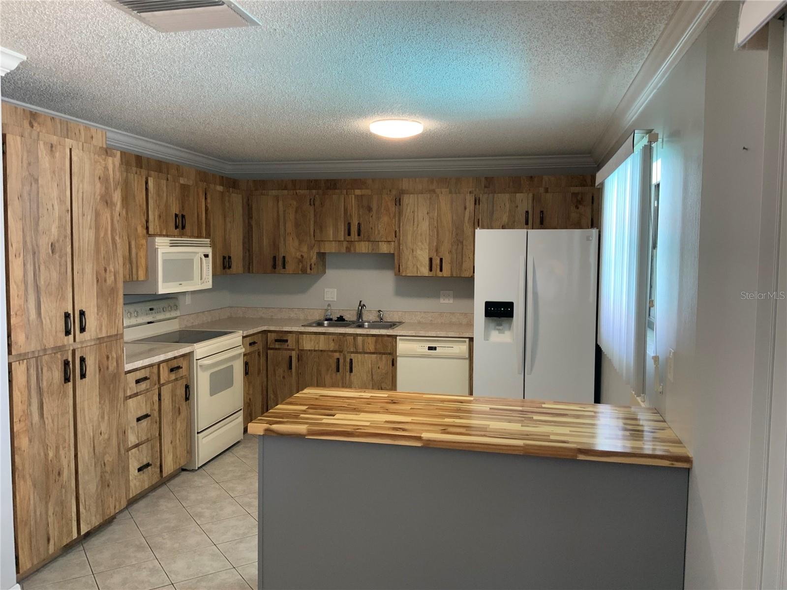 200 BRYAN ST, EUSTIS, FL, 32726