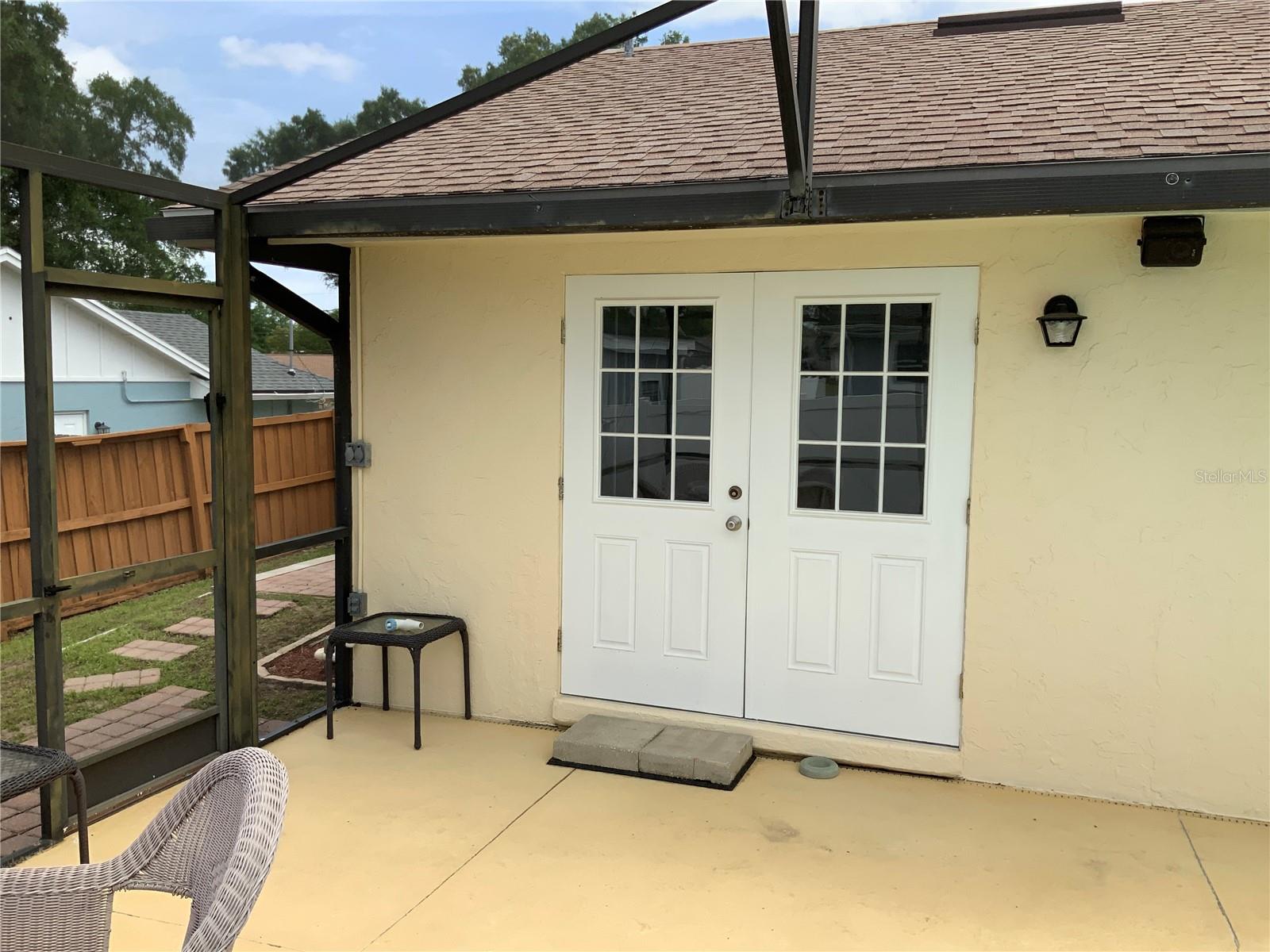 200 BRYAN ST, EUSTIS, FL, 32726