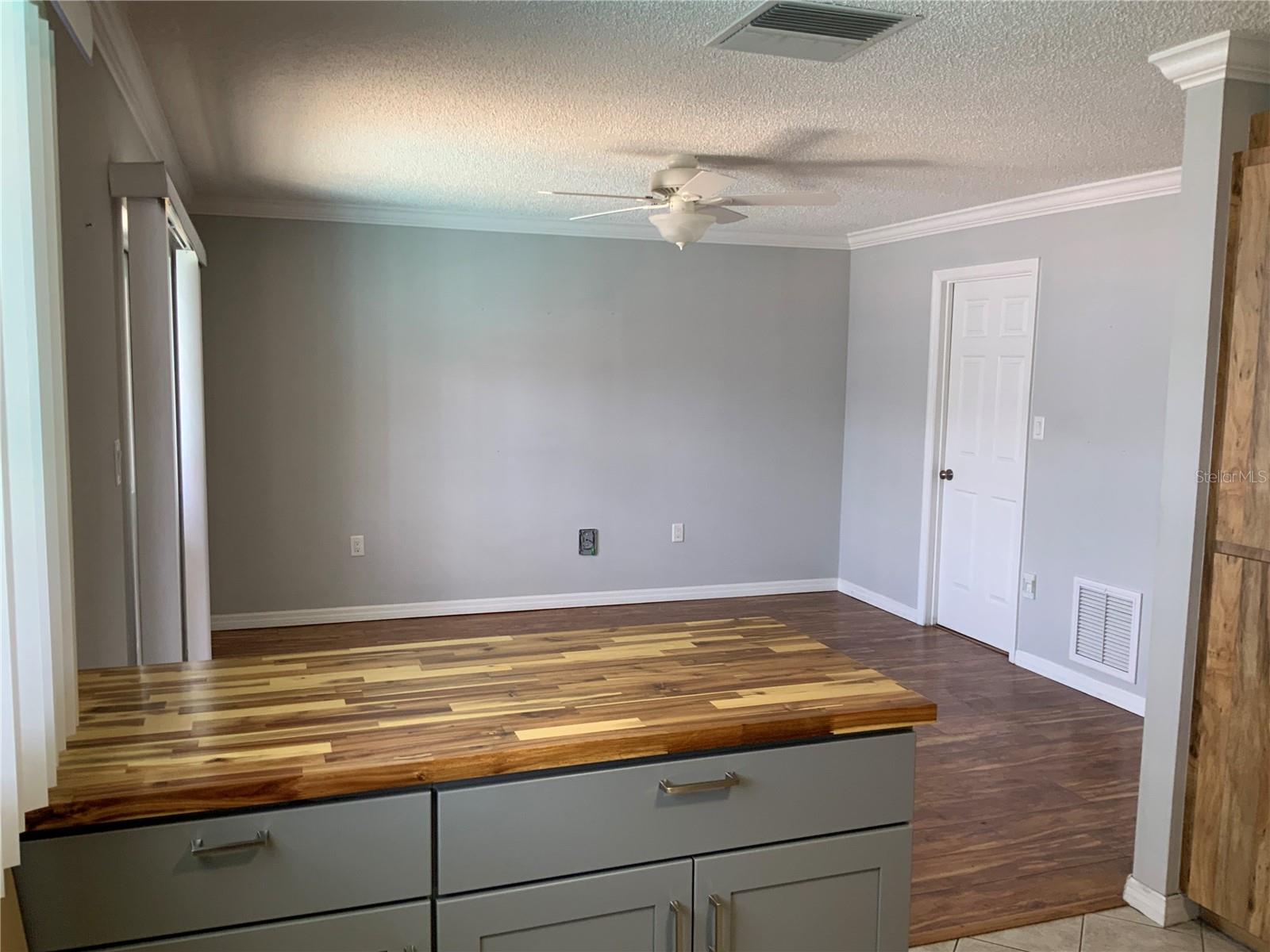 200 BRYAN ST, EUSTIS, FL, 32726