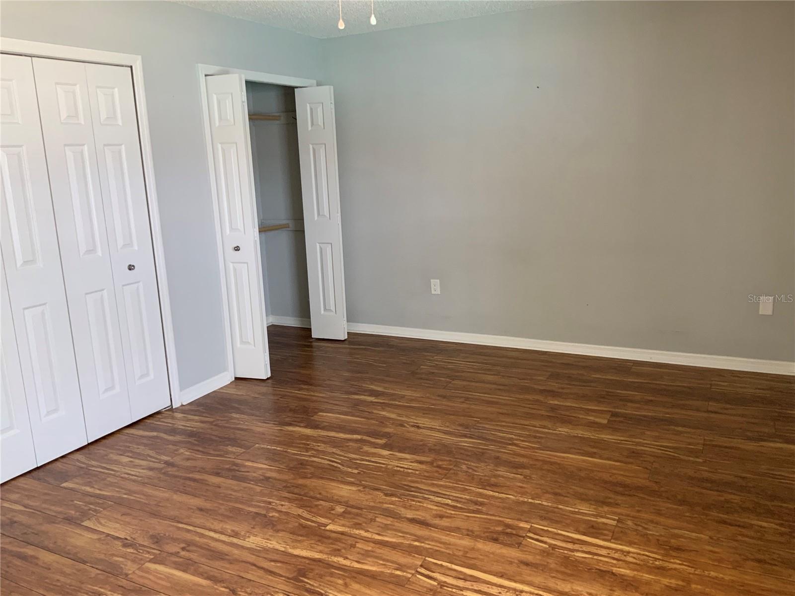 200 BRYAN ST, EUSTIS, FL, 32726