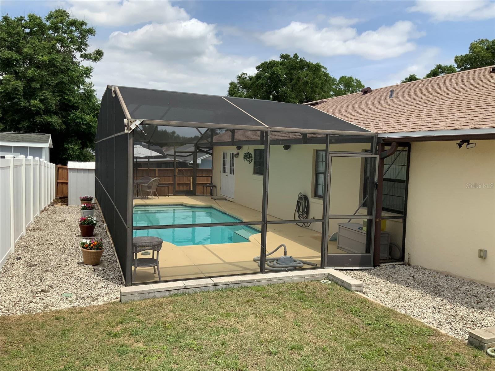 200 BRYAN ST, EUSTIS, FL, 32726