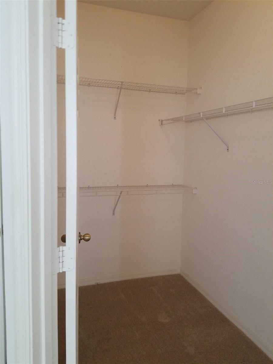 3773 SHAWN CIR, ORLANDO, FL, 32826