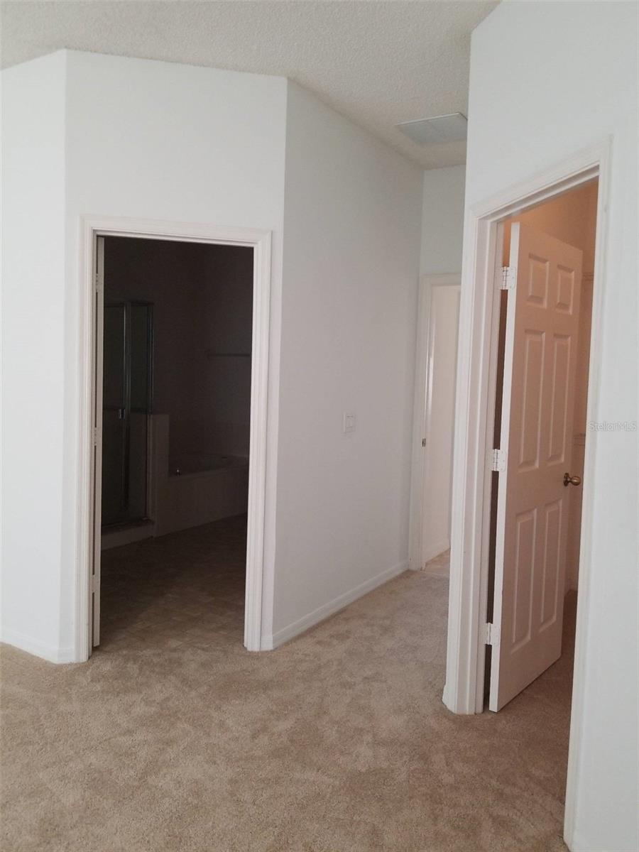 3773 SHAWN CIR, ORLANDO, FL, 32826