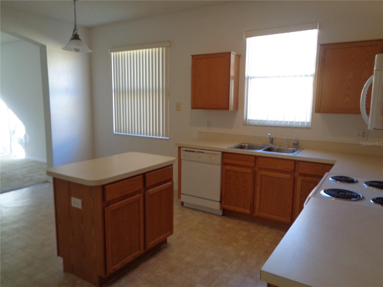 3773 SHAWN CIR, ORLANDO, FL, 32826