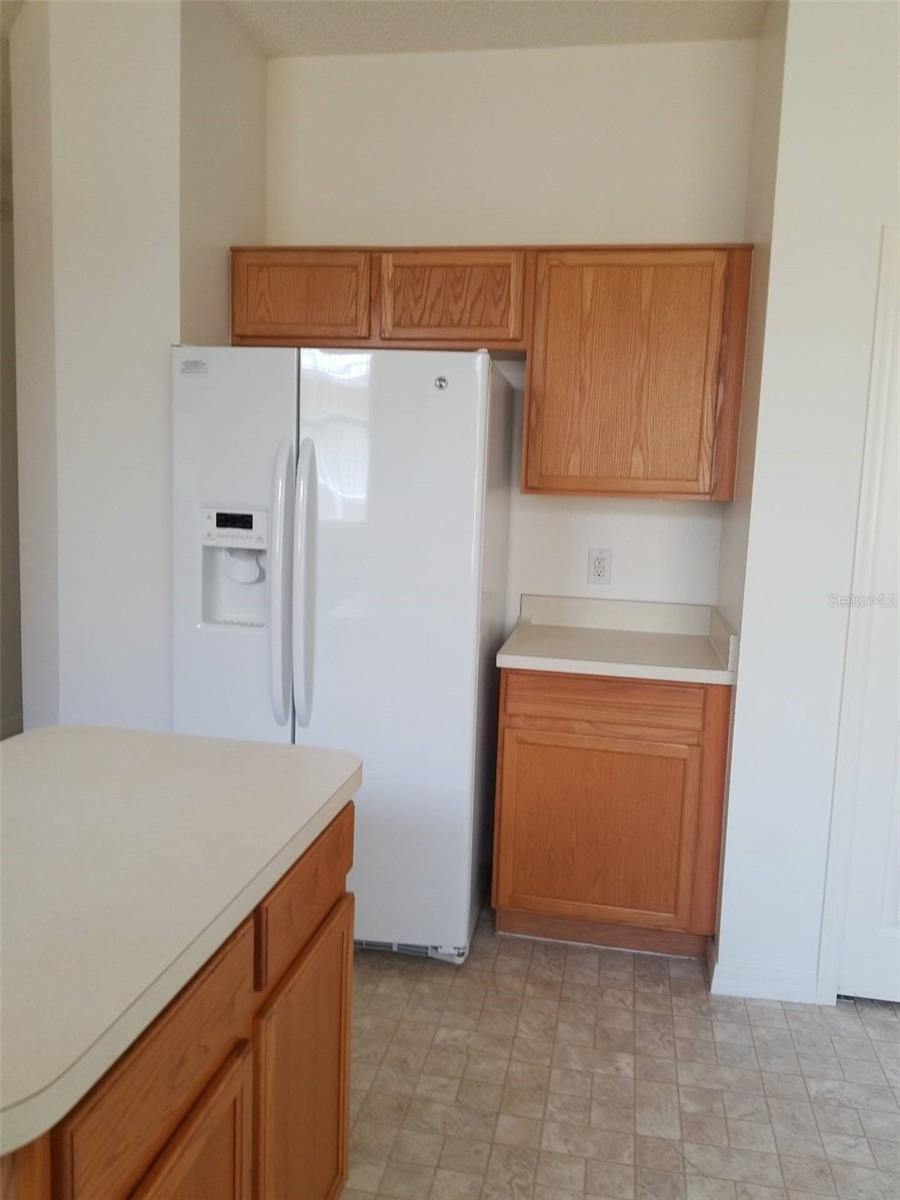 3773 SHAWN CIR, ORLANDO, FL, 32826