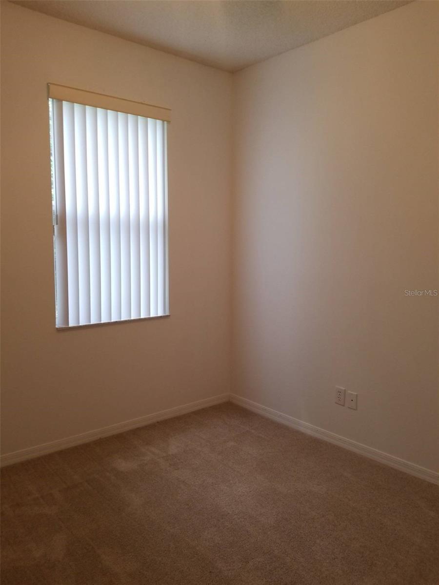 3773 SHAWN CIR, ORLANDO, FL, 32826