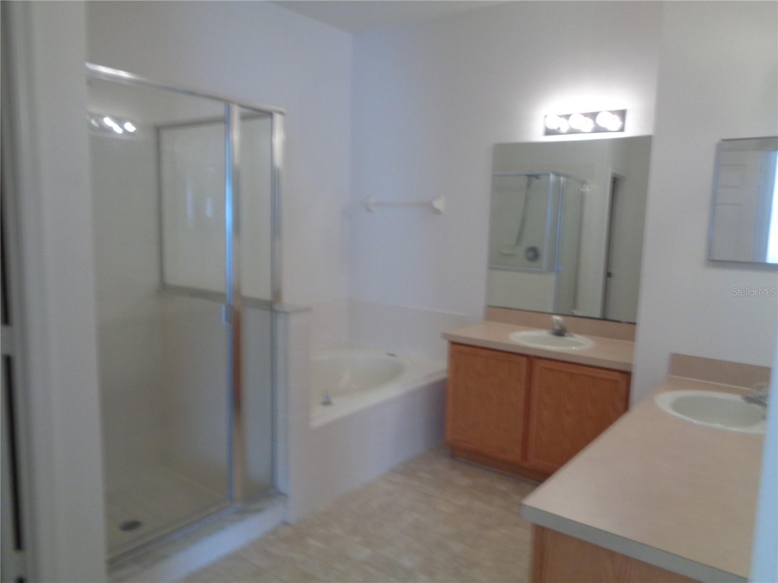 3773 SHAWN CIR, ORLANDO, FL, 32826