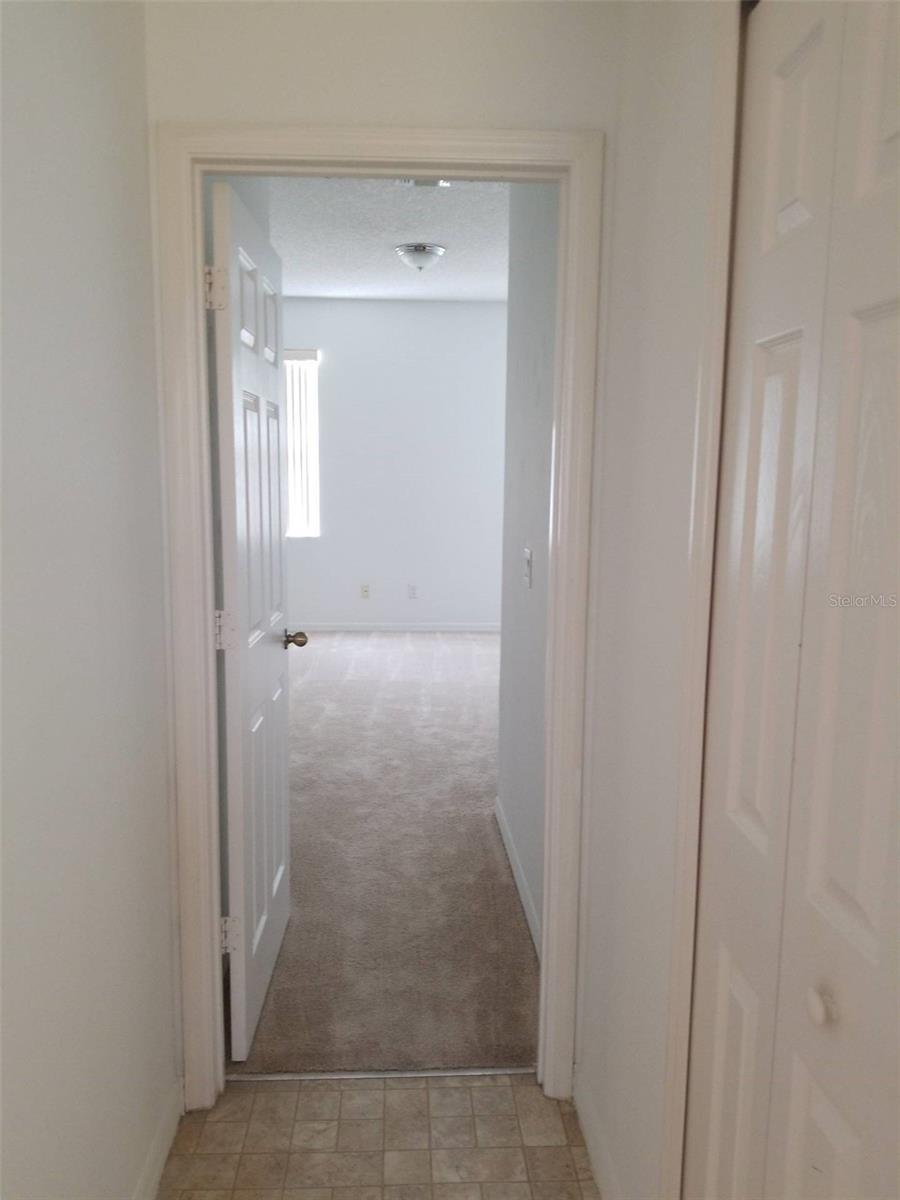 3773 SHAWN CIR, ORLANDO, FL, 32826